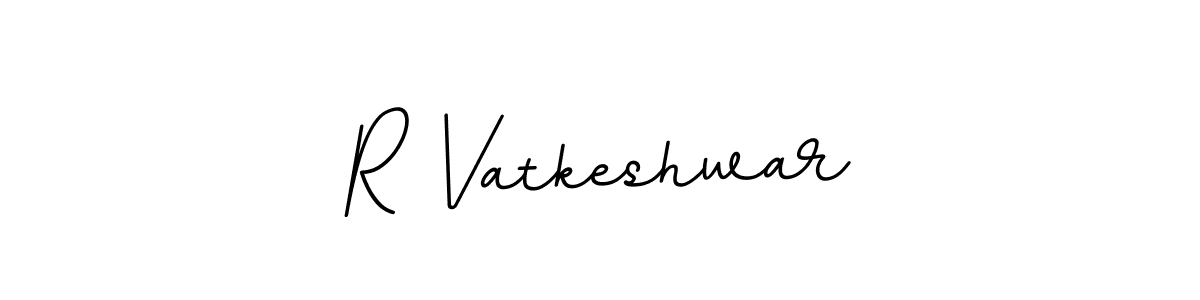 See photos of R Vatkeshwar official signature by Spectra . Check more albums & portfolios. Read reviews & check more about BallpointsItalic-DORy9 font. R Vatkeshwar signature style 11 images and pictures png