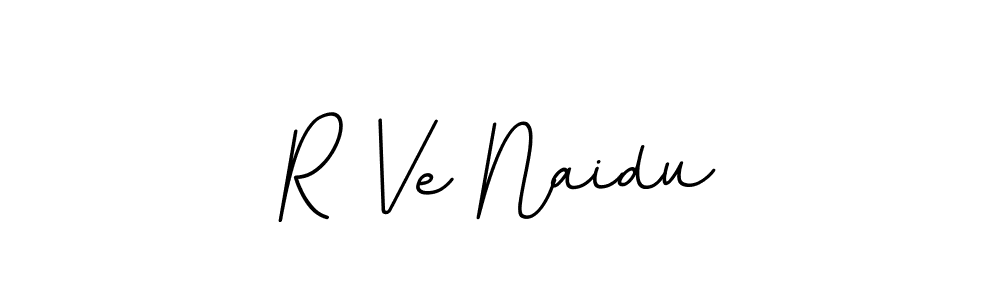 Make a short R Ve Naidu signature style. Manage your documents anywhere anytime using BallpointsItalic-DORy9. Create and add eSignatures, submit forms, share and send files easily. R Ve Naidu signature style 11 images and pictures png