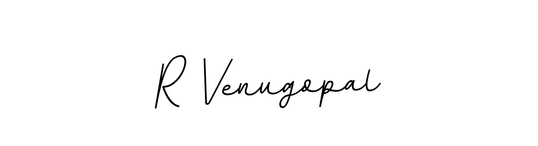 Best and Professional Signature Style for R Venugopal. BallpointsItalic-DORy9 Best Signature Style Collection. R Venugopal signature style 11 images and pictures png