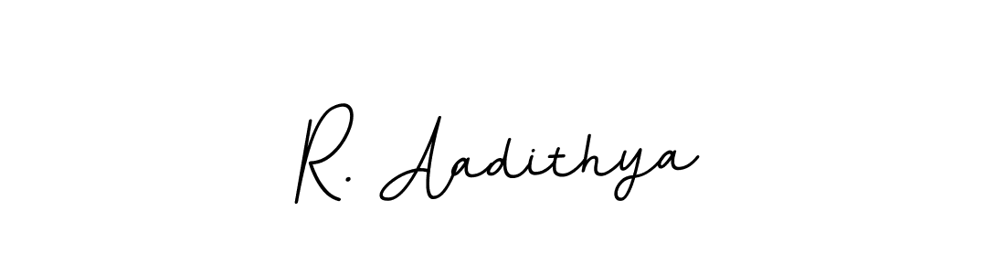 See photos of R. Aadithya official signature by Spectra . Check more albums & portfolios. Read reviews & check more about BallpointsItalic-DORy9 font. R. Aadithya signature style 11 images and pictures png