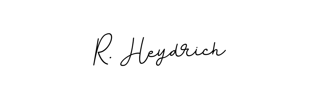 See photos of R. Heydrich official signature by Spectra . Check more albums & portfolios. Read reviews & check more about BallpointsItalic-DORy9 font. R. Heydrich signature style 11 images and pictures png