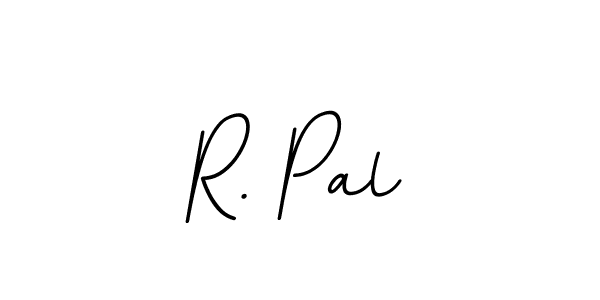 See photos of R. Pal official signature by Spectra . Check more albums & portfolios. Read reviews & check more about BallpointsItalic-DORy9 font. R. Pal signature style 11 images and pictures png