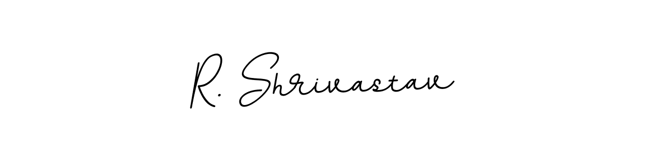 Here are the top 10 professional signature styles for the name R. Shrivastav. These are the best autograph styles you can use for your name. R. Shrivastav signature style 11 images and pictures png