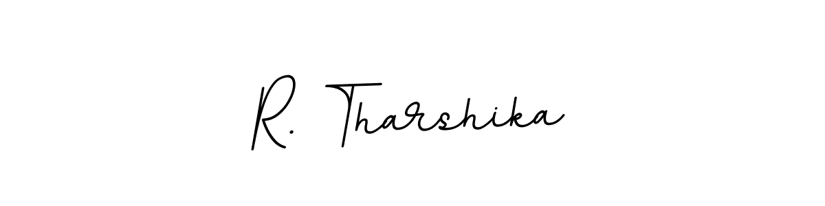 See photos of R. Tharshika official signature by Spectra . Check more albums & portfolios. Read reviews & check more about BallpointsItalic-DORy9 font. R. Tharshika signature style 11 images and pictures png