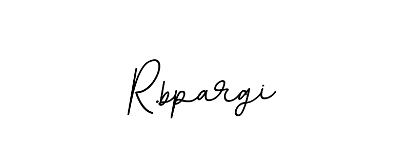 Also You can easily find your signature by using the search form. We will create R.bpargi name handwritten signature images for you free of cost using BallpointsItalic-DORy9 sign style. R.bpargi signature style 11 images and pictures png