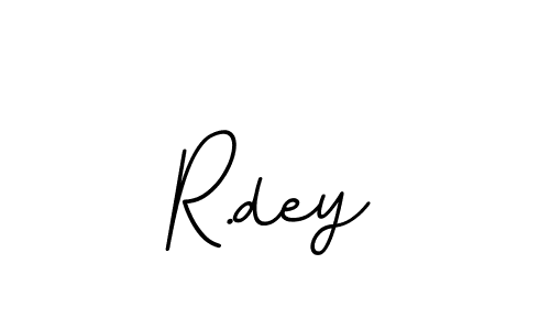 Here are the top 10 professional signature styles for the name R.dey. These are the best autograph styles you can use for your name. R.dey signature style 11 images and pictures png