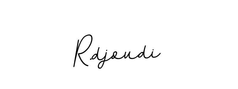 See photos of R.djoudi official signature by Spectra . Check more albums & portfolios. Read reviews & check more about BallpointsItalic-DORy9 font. R.djoudi signature style 11 images and pictures png