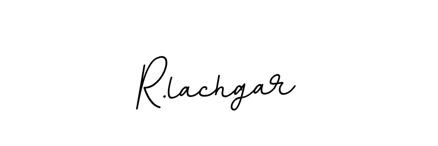 Check out images of Autograph of R.lachgar name. Actor R.lachgar Signature Style. BallpointsItalic-DORy9 is a professional sign style online. R.lachgar signature style 11 images and pictures png