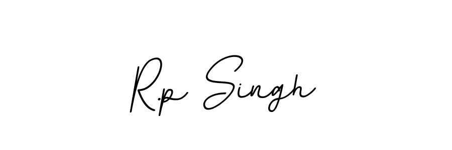 Check out images of Autograph of R.p Singh name. Actor R.p Singh Signature Style. BallpointsItalic-DORy9 is a professional sign style online. R.p Singh signature style 11 images and pictures png