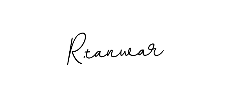 Here are the top 10 professional signature styles for the name R.tanwar. These are the best autograph styles you can use for your name. R.tanwar signature style 11 images and pictures png