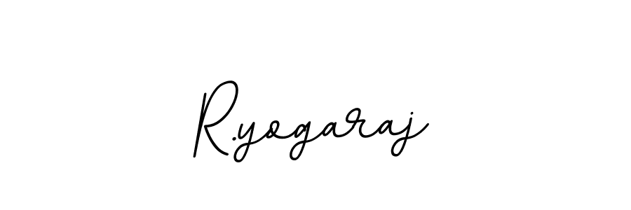 See photos of R.yogaraj official signature by Spectra . Check more albums & portfolios. Read reviews & check more about BallpointsItalic-DORy9 font. R.yogaraj signature style 11 images and pictures png