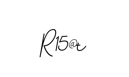 Also You can easily find your signature by using the search form. We will create R15@t name handwritten signature images for you free of cost using BallpointsItalic-DORy9 sign style. R15@t signature style 11 images and pictures png