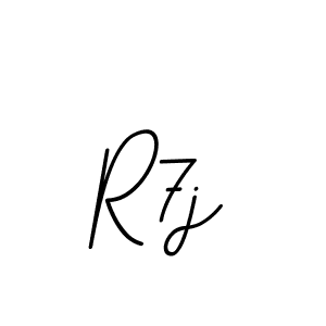 Make a beautiful signature design for name R7j. Use this online signature maker to create a handwritten signature for free. R7j signature style 11 images and pictures png