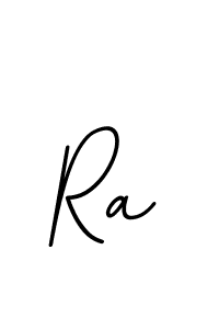 if you are searching for the best signature style for your name Ra. so please give up your signature search. here we have designed multiple signature styles  using BallpointsItalic-DORy9. Ra signature style 11 images and pictures png