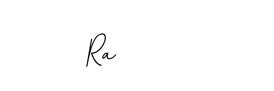 It looks lik you need a new signature style for name Ra       . Design unique handwritten (BallpointsItalic-DORy9) signature with our free signature maker in just a few clicks. Ra        signature style 11 images and pictures png