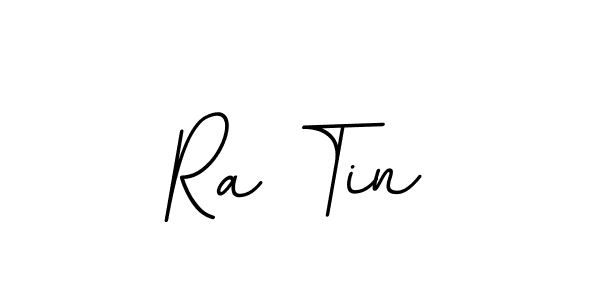 See photos of Ra Tin official signature by Spectra . Check more albums & portfolios. Read reviews & check more about BallpointsItalic-DORy9 font. Ra Tin signature style 11 images and pictures png