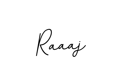 if you are searching for the best signature style for your name Raaaj. so please give up your signature search. here we have designed multiple signature styles  using BallpointsItalic-DORy9. Raaaj signature style 11 images and pictures png