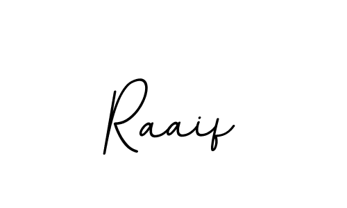 Check out images of Autograph of Raaif name. Actor Raaif Signature Style. BallpointsItalic-DORy9 is a professional sign style online. Raaif signature style 11 images and pictures png