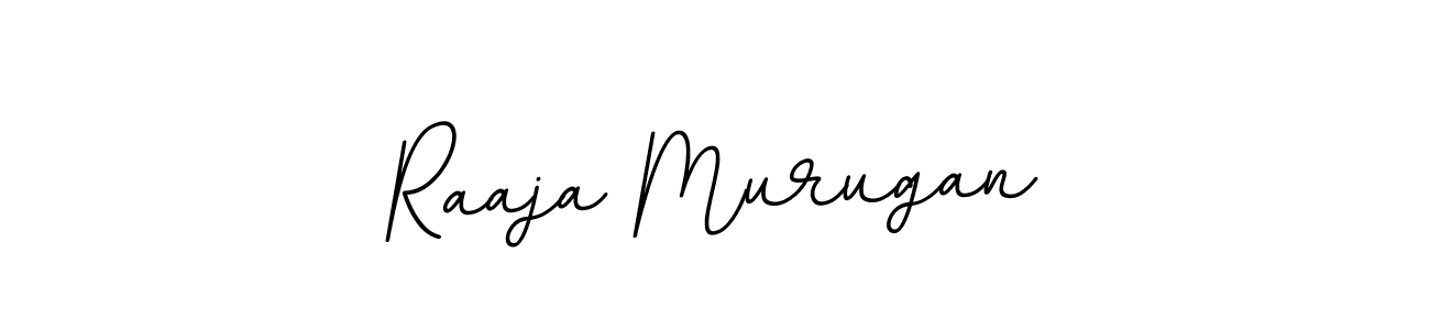 You can use this online signature creator to create a handwritten signature for the name Raaja Murugan. This is the best online autograph maker. Raaja Murugan signature style 11 images and pictures png