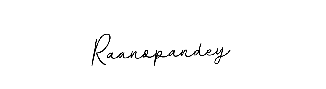 Here are the top 10 professional signature styles for the name Raanopandey. These are the best autograph styles you can use for your name. Raanopandey signature style 11 images and pictures png