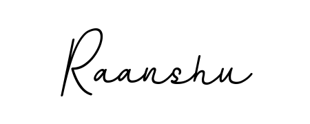 Check out images of Autograph of Raanshu name. Actor Raanshu Signature Style. BallpointsItalic-DORy9 is a professional sign style online. Raanshu signature style 11 images and pictures png