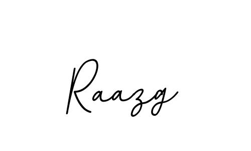 Make a beautiful signature design for name Raazg. Use this online signature maker to create a handwritten signature for free. Raazg signature style 11 images and pictures png