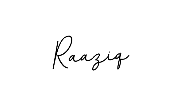 See photos of Raaziq official signature by Spectra . Check more albums & portfolios. Read reviews & check more about BallpointsItalic-DORy9 font. Raaziq signature style 11 images and pictures png
