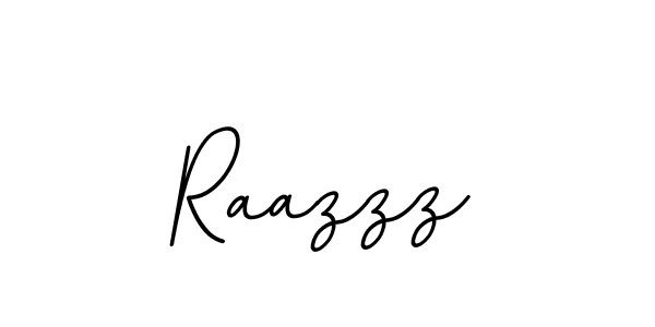 Check out images of Autograph of Raazzz name. Actor Raazzz Signature Style. BallpointsItalic-DORy9 is a professional sign style online. Raazzz signature style 11 images and pictures png