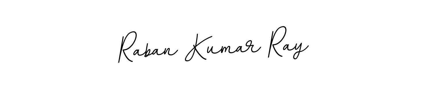 Also You can easily find your signature by using the search form. We will create Raban Kumar Ray name handwritten signature images for you free of cost using BallpointsItalic-DORy9 sign style. Raban Kumar Ray signature style 11 images and pictures png