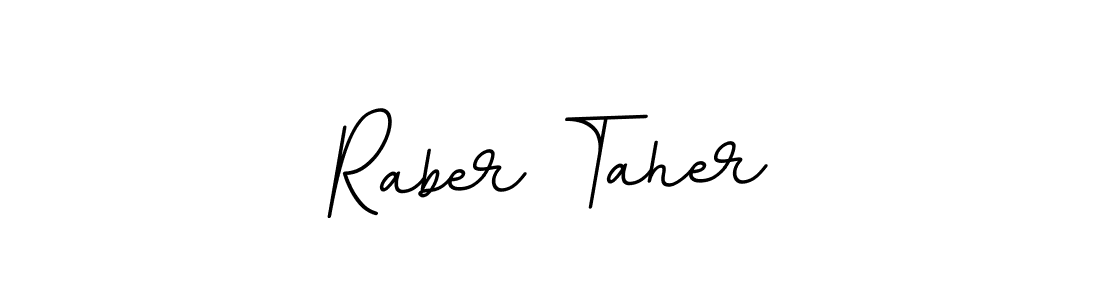 Once you've used our free online signature maker to create your best signature BallpointsItalic-DORy9 style, it's time to enjoy all of the benefits that Raber Taher name signing documents. Raber Taher signature style 11 images and pictures png