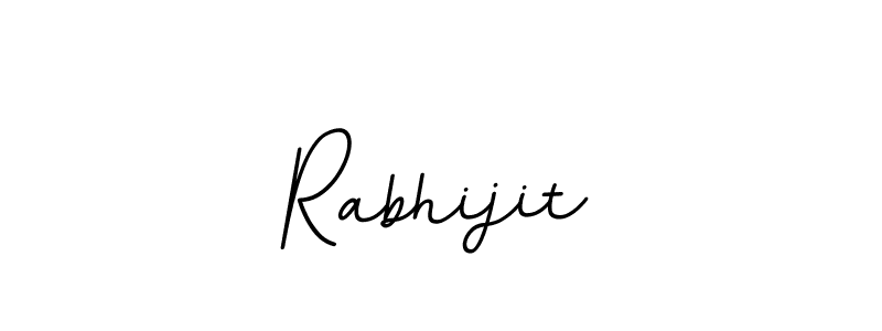 Check out images of Autograph of Rabhijit name. Actor Rabhijit Signature Style. BallpointsItalic-DORy9 is a professional sign style online. Rabhijit signature style 11 images and pictures png