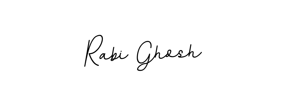 Also You can easily find your signature by using the search form. We will create Rabi Ghosh name handwritten signature images for you free of cost using BallpointsItalic-DORy9 sign style. Rabi Ghosh signature style 11 images and pictures png