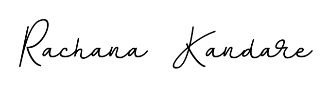 Turn your name Rachana  Kandare into a signature brand with BallpointsItalic-DORy9 styling. Download in standard PNG or transparent format anytime. Rachana  Kandare signature style 11 images and pictures png