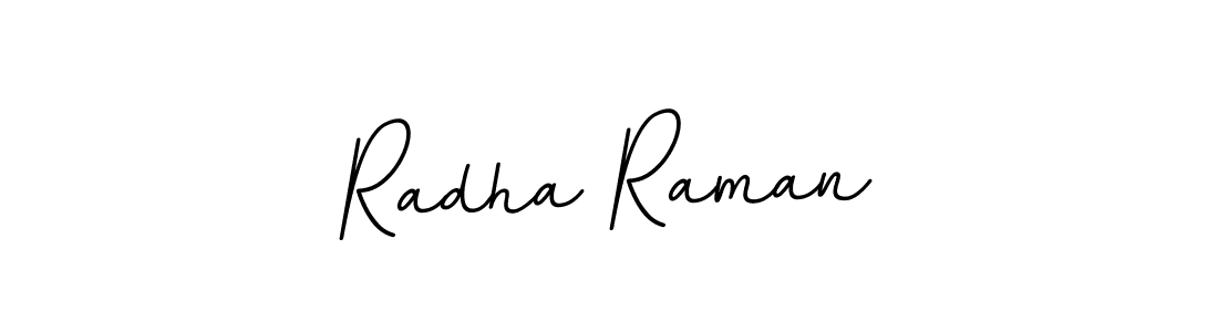 Here are the top 10 professional signature styles for the name Radha Raman. These are the best autograph styles you can use for your name. Radha Raman signature style 11 images and pictures png