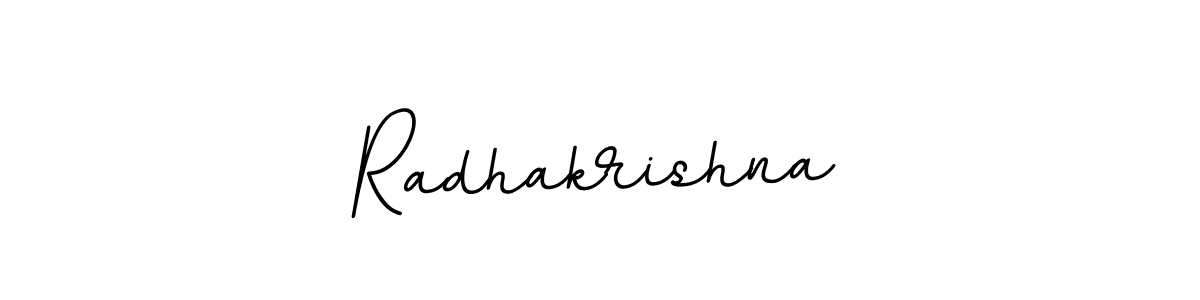 Make a short Radhakrishna signature style. Manage your documents anywhere anytime using BallpointsItalic-DORy9. Create and add eSignatures, submit forms, share and send files easily. Radhakrishna signature style 11 images and pictures png