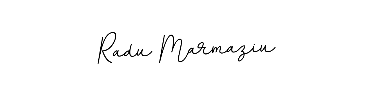 Best and Professional Signature Style for Radu Marmaziu. BallpointsItalic-DORy9 Best Signature Style Collection. Radu Marmaziu signature style 11 images and pictures png