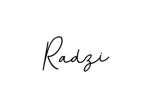 BallpointsItalic-DORy9 is a professional signature style that is perfect for those who want to add a touch of class to their signature. It is also a great choice for those who want to make their signature more unique. Get Radzi name to fancy signature for free. Radzi signature style 11 images and pictures png