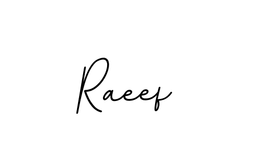 Check out images of Autograph of Raeef name. Actor Raeef Signature Style. BallpointsItalic-DORy9 is a professional sign style online. Raeef signature style 11 images and pictures png