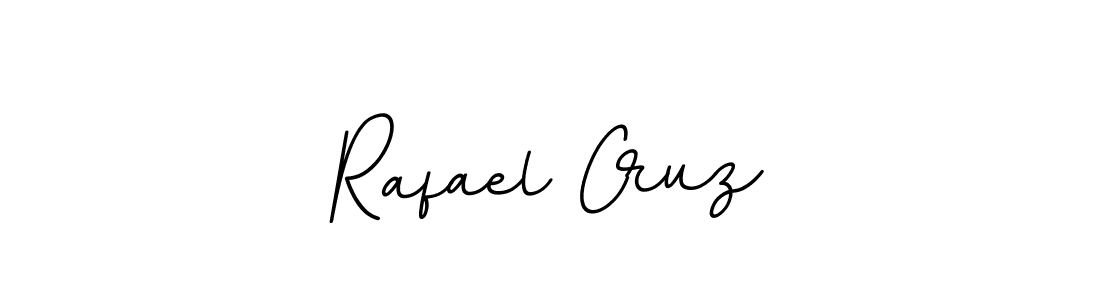 How to Draw Rafael Cruz signature style? BallpointsItalic-DORy9 is a latest design signature styles for name Rafael Cruz. Rafael Cruz signature style 11 images and pictures png