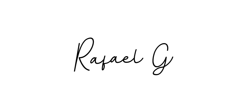 Similarly BallpointsItalic-DORy9 is the best handwritten signature design. Signature creator online .You can use it as an online autograph creator for name Rafael G. Rafael G signature style 11 images and pictures png