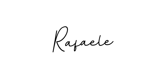 Also You can easily find your signature by using the search form. We will create Rafaele name handwritten signature images for you free of cost using BallpointsItalic-DORy9 sign style. Rafaele signature style 11 images and pictures png