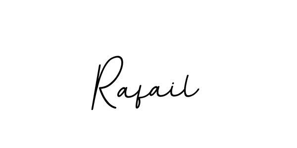 Check out images of Autograph of Rafail name. Actor Rafail Signature Style. BallpointsItalic-DORy9 is a professional sign style online. Rafail signature style 11 images and pictures png