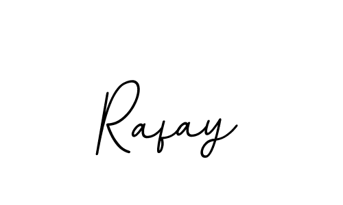 Once you've used our free online signature maker to create your best signature BallpointsItalic-DORy9 style, it's time to enjoy all of the benefits that Rafay name signing documents. Rafay signature style 11 images and pictures png