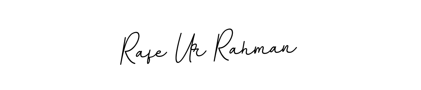 if you are searching for the best signature style for your name Rafe Ur Rahman. so please give up your signature search. here we have designed multiple signature styles  using BallpointsItalic-DORy9. Rafe Ur Rahman signature style 11 images and pictures png