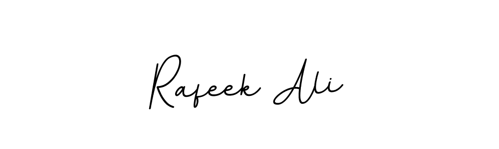 See photos of Rafeek Ali official signature by Spectra . Check more albums & portfolios. Read reviews & check more about BallpointsItalic-DORy9 font. Rafeek Ali signature style 11 images and pictures png