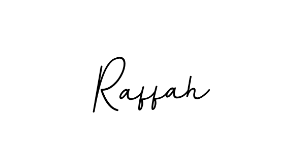 You can use this online signature creator to create a handwritten signature for the name Raffah. This is the best online autograph maker. Raffah signature style 11 images and pictures png
