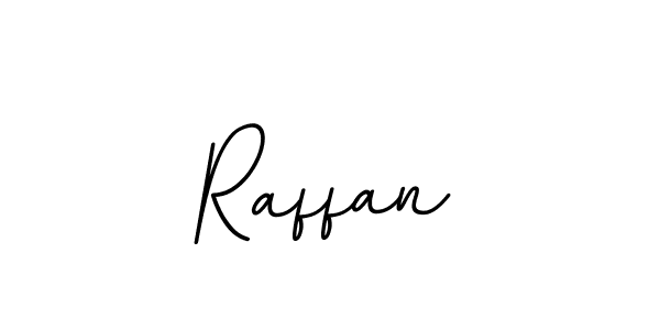 if you are searching for the best signature style for your name Raffan. so please give up your signature search. here we have designed multiple signature styles  using BallpointsItalic-DORy9. Raffan signature style 11 images and pictures png