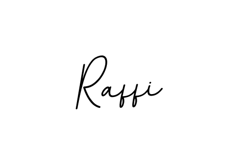 You can use this online signature creator to create a handwritten signature for the name Raffi. This is the best online autograph maker. Raffi signature style 11 images and pictures png