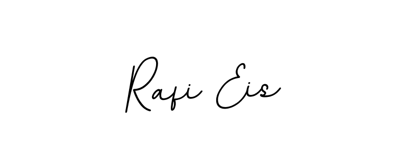 See photos of Rafi Eis official signature by Spectra . Check more albums & portfolios. Read reviews & check more about BallpointsItalic-DORy9 font. Rafi Eis signature style 11 images and pictures png