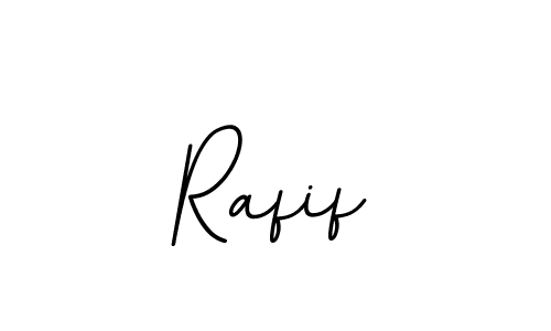 Also You can easily find your signature by using the search form. We will create Rafif name handwritten signature images for you free of cost using BallpointsItalic-DORy9 sign style. Rafif signature style 11 images and pictures png